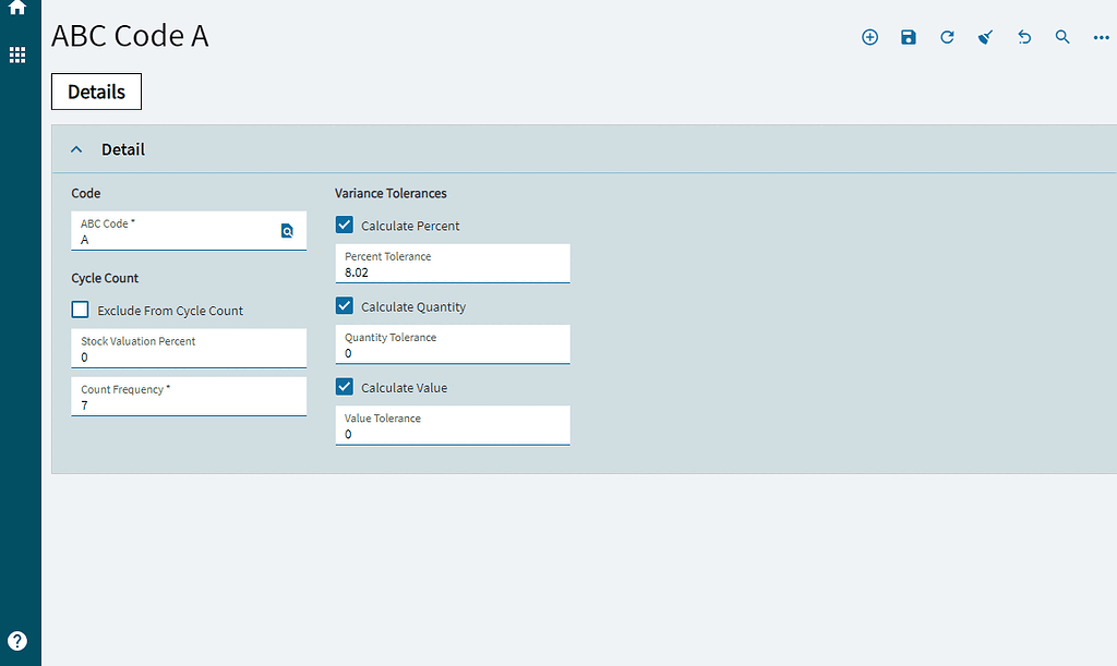 Kinetic Web UX Enhancement Extension - Bringing Back the Context ...