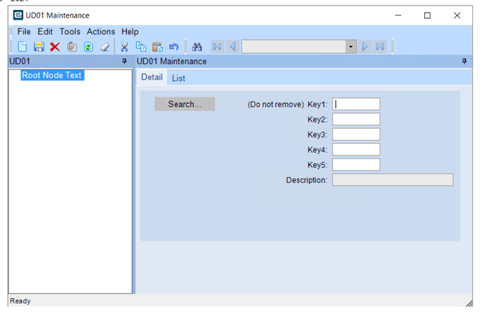 Screenshot 2024-06-17 171750