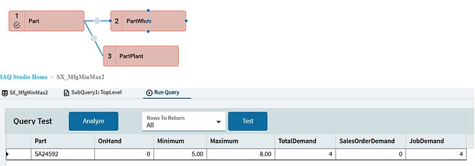 Screenshot 2026-01-19 133922