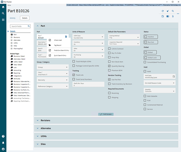 Screenshot 2025-12-30 091032