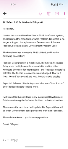 Screenshot_20230413-170430