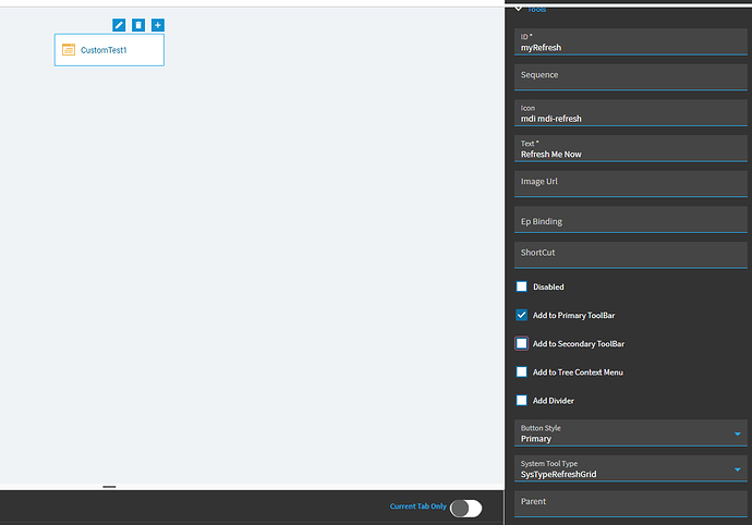 Screenshot 2025-11-11 140945