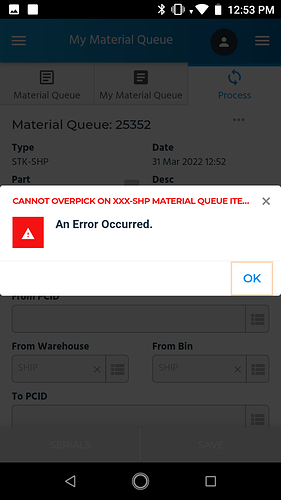 Screenshot_20220408-125325