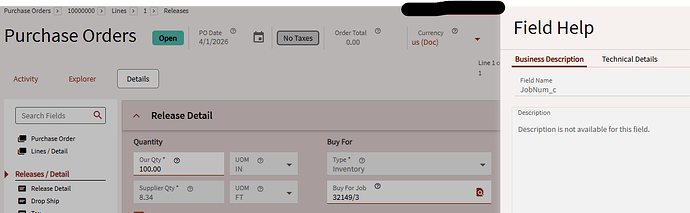 Screenshot 2026-04-13 084536