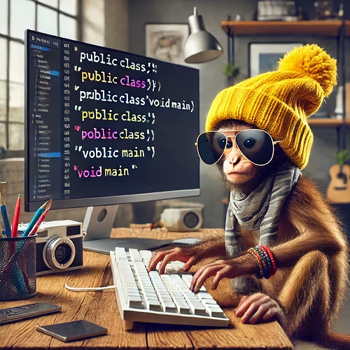 58d8f638-e602-453c-984c-fa6d981000f8