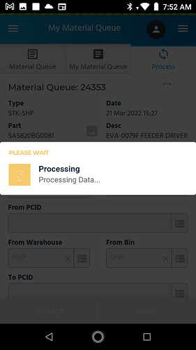 Screenshot_20220408-075209