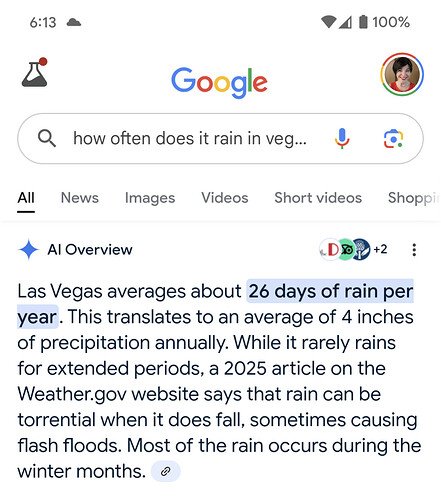 Screenshot_20250504-061354