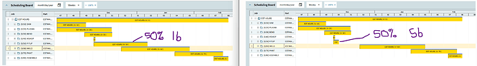 Screenshot 2026-02-25 110429
