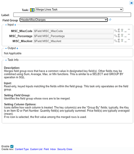 Screenshot 2023-12-12 093525