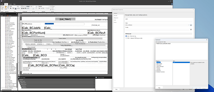 Screenshot 2024-11-27 at 8.04.25 AM