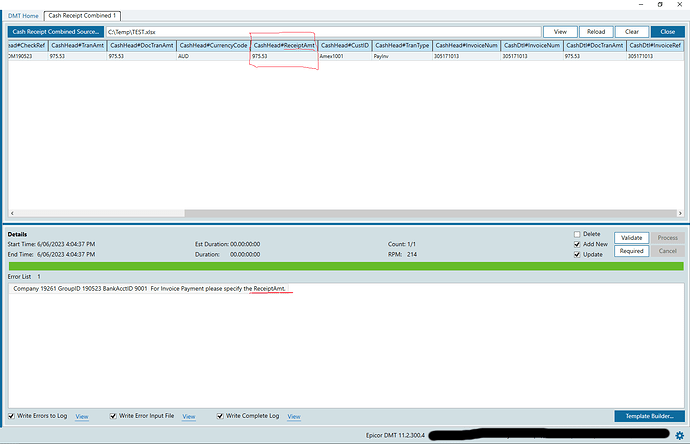 epicor_cr_test