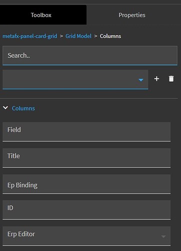 Screenshot 2025-10-02 120137