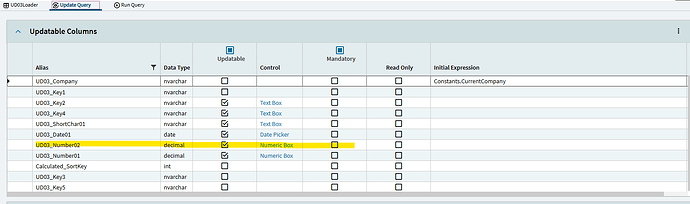 Screenshot 2026-01-14 125534
