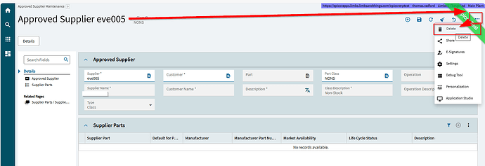 2026-03-04 11_01_28-Kinetic