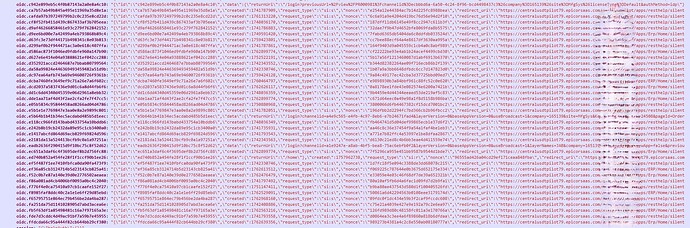 Screenshot 2025-11-12 191636