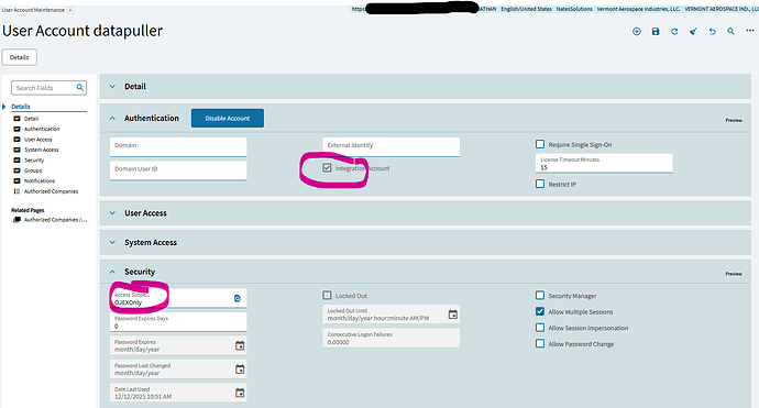Screenshot 2025-12-12 115618