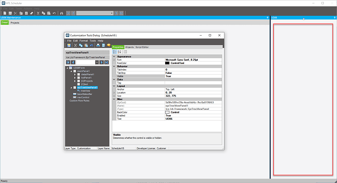 scheduler11
