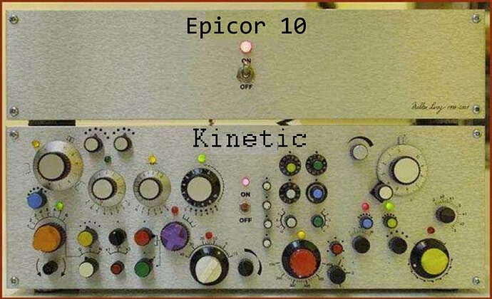 epicor10Kinetic