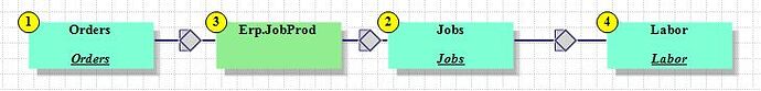 Capture12323wgwqe