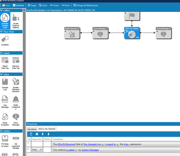 2024-06-11 16_34_00-BPM Workflow Designer