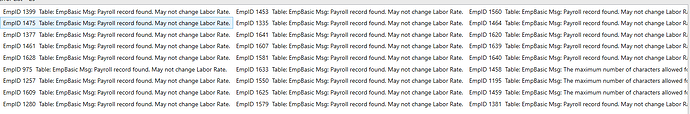 employeelaborrateerror