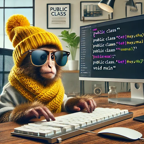 077e3874-912a-41a4-ac0e-1fdad0cb95ef