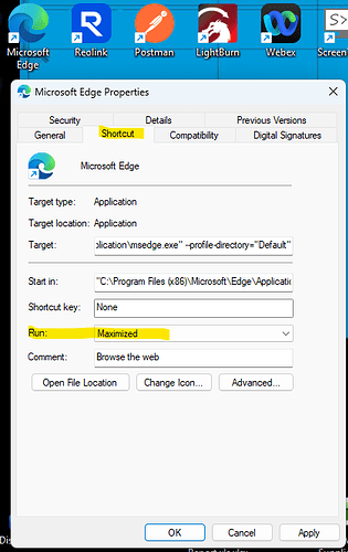 Screenshot 2026-04-15 122513