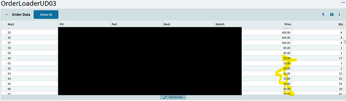 Screenshot 2026-01-14 130552