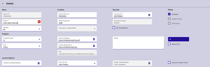 Screenshot 2025-11-06 115250