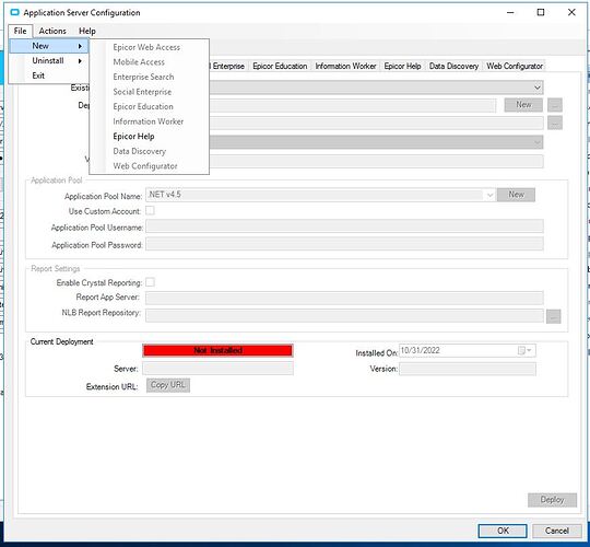 epicor_web