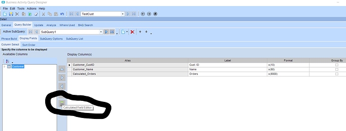 Annotation 2020-08-12 160442