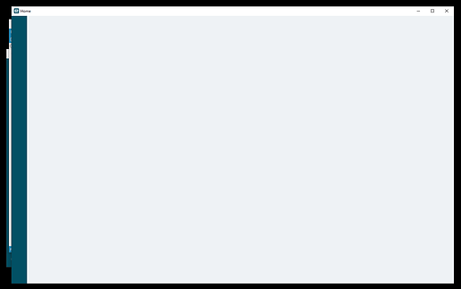 Screenshot 2023-10-25 092618