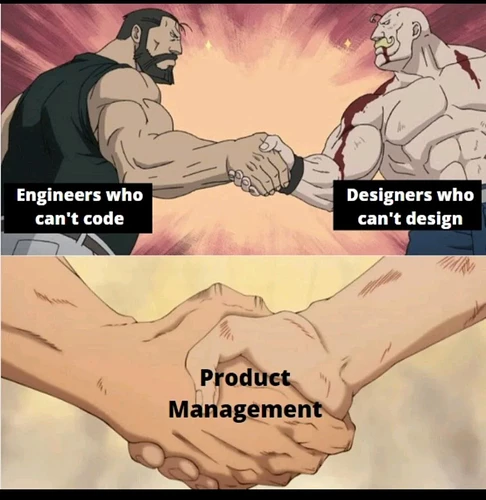 productmanagementbelike-v0-1mledrrg8a9d1