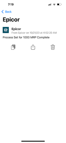 MicrosoftTeams-image (2)