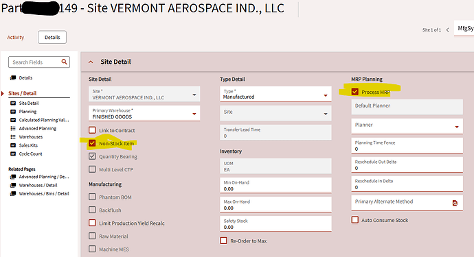 Screenshot 2026-02-03 122116