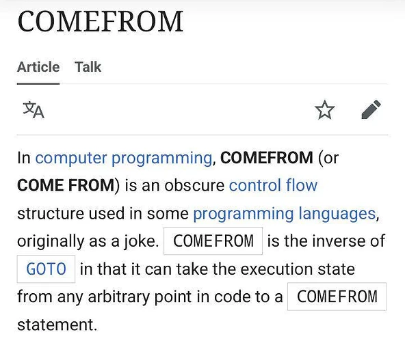 comefromgotoisjoke-v0-dca70zpfnp6d1