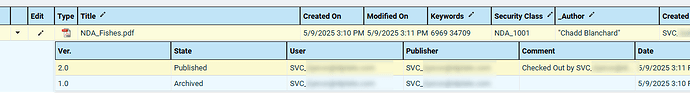 Screenshot 2025-05-09 151255
