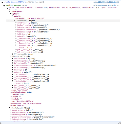 Project_CallPIF_Trace