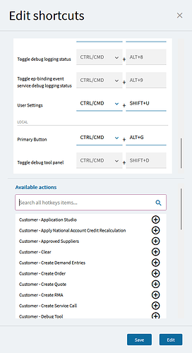2024-03-12 13_34_09-Customer Tracker — Mozilla Firefox