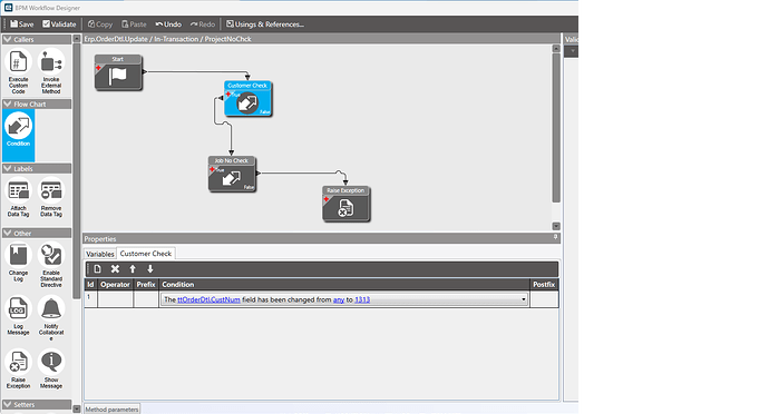 Screenshot 2023-09-28 160716