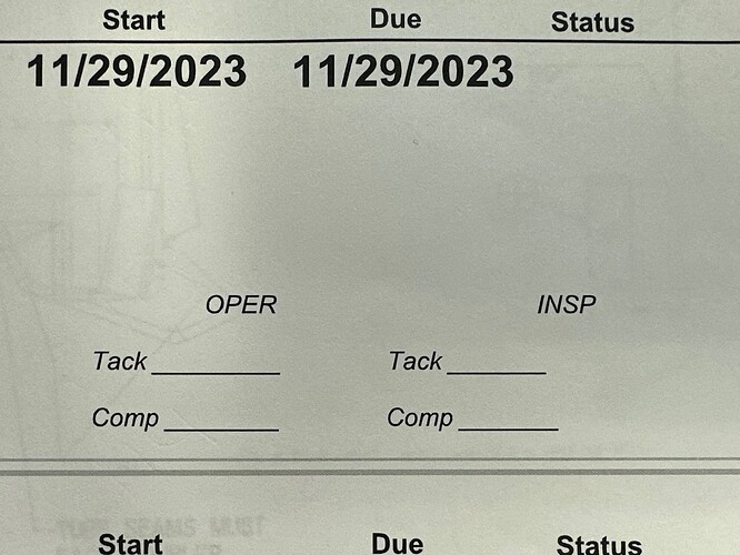 erp