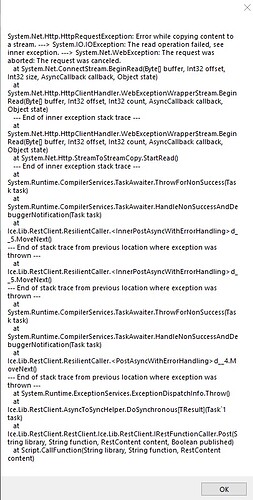 Screenshot 2022-10-19 095604