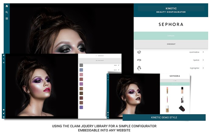 Epicor-Kinetic-Beauty-Configurator
