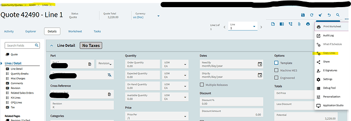 Screenshot 2025-12-19 104653