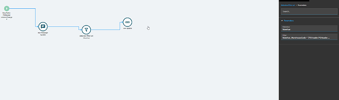 Test1