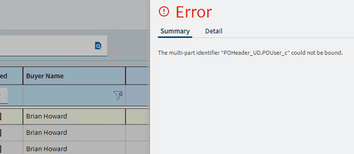 Screenshot 2024-06-04 165249