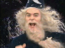 200