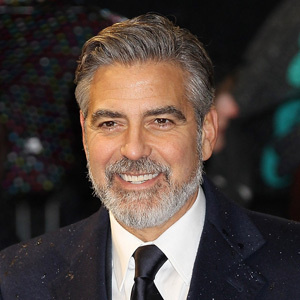 Clooney