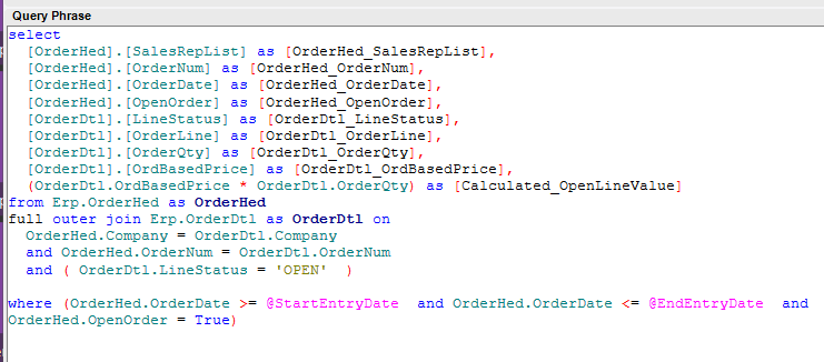 2019-02-04%2016_48_25-Business%20Activity%20Query%20Designer