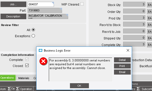 Anycount 8 Serial Number